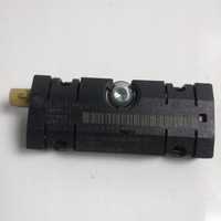 фото thumb №1, Bmw f11 усилитель антенны 9199850