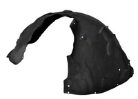 фото thumb №1, Подкрылок левая перед audi a5 8w6 16-19 nowe hq