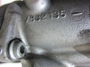 фото thumb №10, Bmw x5 e70 рулевая рейка трансмиссия 32106771418