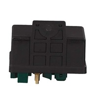 фото thumb №10, Реле, система обігріву попереднього febi bilstein 18342