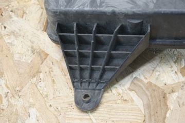 фото thumb №5, Корпус контролера volvo ford 7m51-12a659-ae