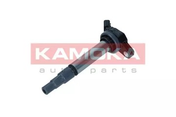 фото thumb №10, Котушка запалювання kamoka 7120125 9091902252 lexus ct 10-, toyota auris 06-18