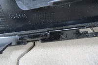 фото thumb №9, Решётка радиатора радиатора решётка радиатора mercedes eqc n293 19-