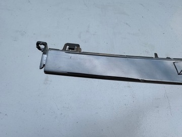 фото thumb №12, Hyundai tucson iv 4 20r- планка бампера левый перед левая 86595-n7010