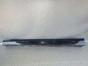 фото thumb №1, Bmw 3 e90 e91 рестайлінг ліва планка порогова