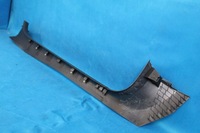 фото thumb №8, Vw t-roc cabrio молдинг порог правая europa 21r 2gc853372c 2gc863484a