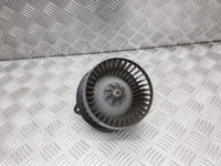 фото thumb №1, Вентилятор обдув honda jazz ii 194000-0821