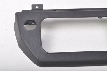 фото thumb №6, Land rover defender l663 рамка рычаг переключения передач коробки передач 21r