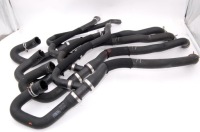 фото thumb №9, Тройник шланги wąż wody рідина volvo v50 s40 ii c30 2,0d d4204t 5m51-8286-ba