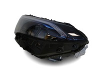 фото thumb №1, Mercedes eqa h243 243 лампа передняя левая led