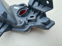 фото thumb №10, Toyota rav4 iv 4 15-18r противотуманная фара лампа противотуманная правая 8145742060