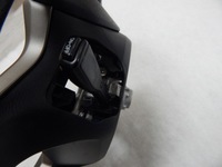 фото thumb №13, Toyota land cruiser j150 рестайлинг- руль круиз-контроль