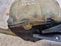 фото thumb №11, Бачок розширювальний opel movano a 2.8 dti
