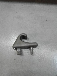 фото thumb №3, Защита солнцезащитная левая toyota celica v 2.0