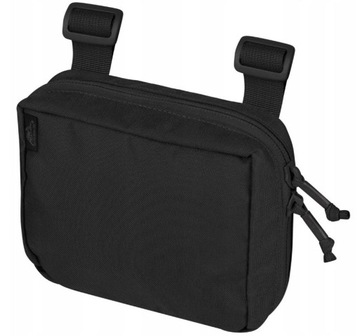 HELIKON EDC INSERT СРЕДНИЙ ЧЕРНЫЙ КАРМАННЫЙ ОРГАНАЙЗЕР