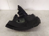 фото thumb №8, Підкрилок лівий перед bmw x3 x4 f25 оригінальний номер 7213641