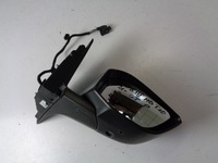 фото thumb №7, Зеркало правое peugeot 308 iii t10 2022 rok ktv 12 pin