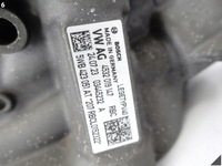 фото thumb №7, Audi a3 8y0 golf 8 viii 5h0 octavia iv 5e3 leon 4 трансмиссия рулевая