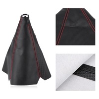 фото thumb №15, Універсальна захист важіль перемикання передач перемикання передач