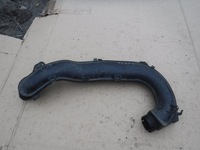 фото thumb №1, Труба шланг інтеркулер ford kuga mk1 n07011c160