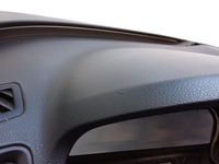 фото thumb №7, Opel insignia a приборная панель приборная приборная панель консоль