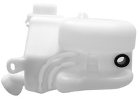 фото thumb №1, Бак жидкости омывателя peugeot 207 sw cc 301 1007 citroen c-elysse