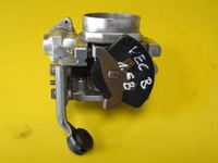 фото thumb №1, Дросельна заслінка opel vectra b 90501011 nr235