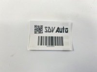 фото thumb №11, Зеркало левое водителя внешние электрические mercedes w124 1248110198