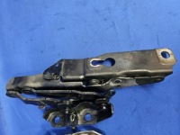 фото thumb №7, Петли капот комплект volvo v60 ii