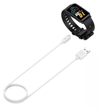 USB-КАБЕЛЬ ЗАРЯДКИ для SMARTWATCH HUAWEI BAND 6 7