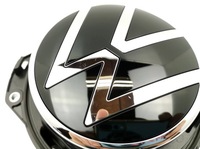 фото thumb №1, Nowa org камера заднего вида заднего вида vw passat b8