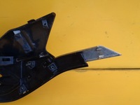 фото thumb №10, Honda cr-v iv рестайлінг решітка решітка радіатора