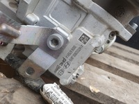 фото thumb №10, Коробка передач коробки передач i20 iii g3lf 1,0 tgdi fkj6 d