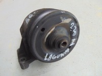 фото thumb №4, Renault laguna i 2.2d 1996r насос усилителя