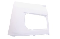 Купить Бампер mb actros mp4 левая 17-, фото thumb