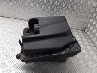 фото thumb №1, Корпус фильтра воздуха opel zafira b 1.8