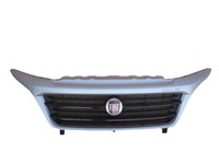 фото thumb №1, Fiat оригинальный номер 1314846070 решётка радиатора радиатора