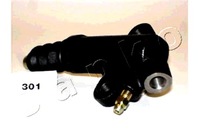 фото thumb №2, Привід зчеплення japko