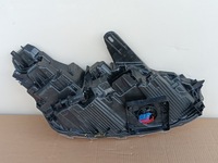 фото thumb №12, Ford mustang mach e лампа ліва перед передня lj8b13e015bf