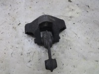 фото thumb №1, Кронштейн подушка коробки x-trail iii t32