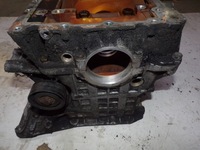 фото thumb №8, Блок двигуна bmw e46 n42b18a