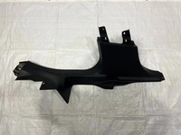 фото thumb №1, Maserati levante защита порог 670940378