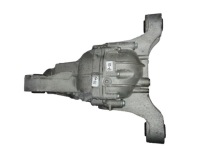 фото thumb №1, Мост задний дифференциал touareg 3.0tdi obp525015h