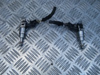 фото thumb №1, 1x форсунка alfa romeo 159 0261500022 1.9 jts