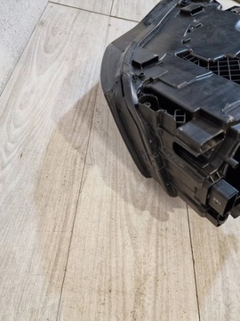 фото thumb №10, Лампа audi a8 d4 s8 полный led 4h0941004ag европа