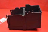 Основа акумулятор am51-10723-ab ford kuga mk1 2.0 tdci 163 km 4x4 08-13 в Україні, фото thumb