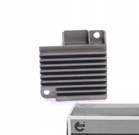 фото thumb №1, Катушка зажигания esen skv 03skv900