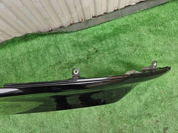 фото thumb №12, Крыло правые перед jeep renegade