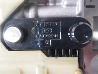 фото thumb №6, Блок управления бортовой компьютер коробки mercedes w203 906 204