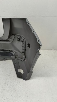 Бампер задняя задний bmw x1 u11 m набор 9881934 Оригинал, фото thumb